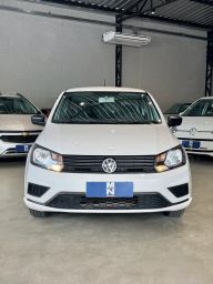 https://img.olx.com.br/thumbs256x256/56/564631548959128.jpg
