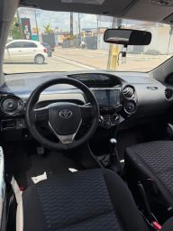 https://img.olx.com.br/thumbs256x256/56/564631561673036.jpg