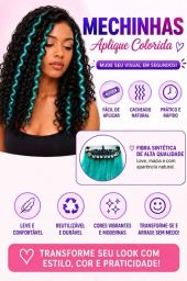 https://img.olx.com.br/thumbs256x256/56/564635074162795.jpg
