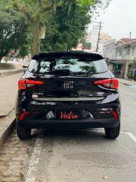 https://img.olx.com.br/thumbs256x256/56/564639673920155.jpg