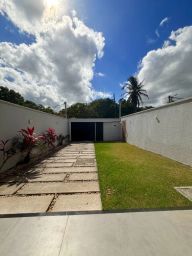 https://img.olx.com.br/thumbs256x256/56/564643683540994.jpg