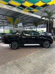 https://img.olx.com.br/thumbs256x256/56/564644671051422.jpg