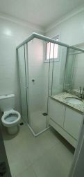https://img.olx.com.br/thumbs256x256/56/564647192614182.jpg