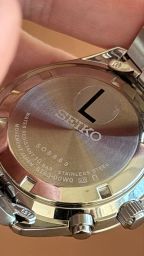 https://img.olx.com.br/thumbs256x256/56/564655205891370.jpg
