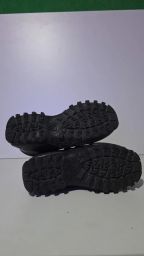 https://img.olx.com.br/thumbs256x256/56/564656602283238.jpg