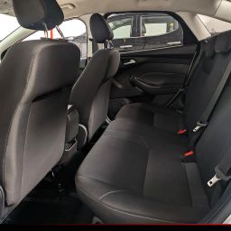 https://img.olx.com.br/thumbs256x256/56/564658666344865.jpg