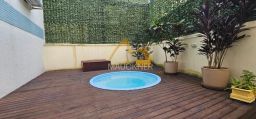 https://img.olx.com.br/thumbs256x256/56/564659792305284.jpg