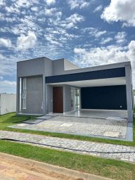 https://img.olx.com.br/thumbs256x256/56/564661672549708.jpg