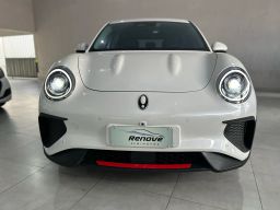 https://img.olx.com.br/thumbs256x256/56/564664560884880.jpg