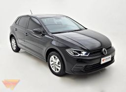 https://img.olx.com.br/thumbs256x256/56/564664818171753.jpg