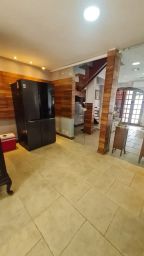https://img.olx.com.br/thumbs256x256/56/564666445372331.jpg