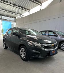 https://img.olx.com.br/thumbs256x256/56/564666798359956.jpg