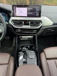 https://img.olx.com.br/thumbs256x256/56/564667691080129.jpg