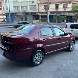 https://img.olx.com.br/thumbs256x256/56/564668692351601.jpg