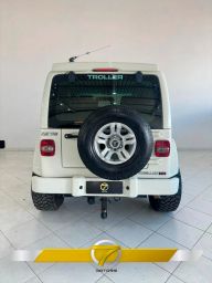 https://img.olx.com.br/thumbs256x256/56/564672412771679.jpg