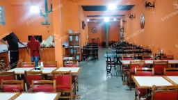 https://img.olx.com.br/thumbs256x256/56/564673061383103.jpg