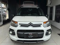 https://img.olx.com.br/thumbs256x256/56/564673692145746.jpg