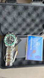 https://img.olx.com.br/thumbs256x256/56/564674792799814.jpg