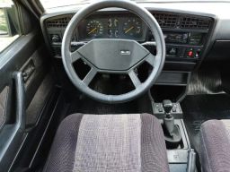 https://img.olx.com.br/thumbs256x256/56/564675168829700.jpg