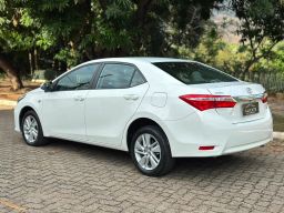 https://img.olx.com.br/thumbs256x256/56/564676069408861.jpg