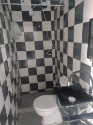 https://img.olx.com.br/thumbs256x256/56/564677904489067.jpg