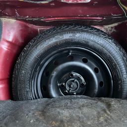 https://img.olx.com.br/thumbs256x256/56/564680211753257.jpg