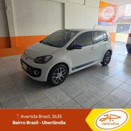 https://img.olx.com.br/thumbs256x256/56/564682689565330.jpg