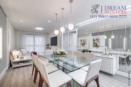 https://img.olx.com.br/thumbs256x256/56/564683208957121.jpg