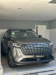 https://img.olx.com.br/thumbs256x256/56/564687815114033.jpg