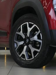 https://img.olx.com.br/thumbs256x256/56/564689080864806.jpg