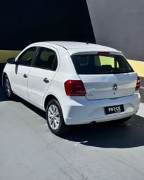 https://img.olx.com.br/thumbs256x256/56/564690416136510.jpg