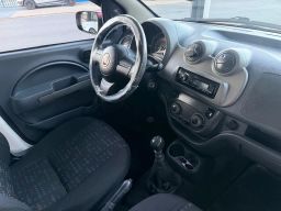 https://img.olx.com.br/thumbs256x256/56/564693677923041.jpg