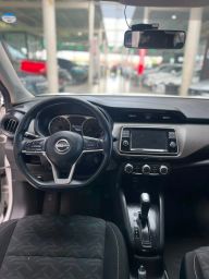 https://img.olx.com.br/thumbs256x256/56/564695548428445.jpg