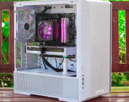 https://img.olx.com.br/thumbs256x256/56/564697425686652.jpg