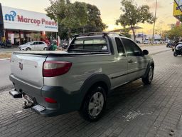 https://img.olx.com.br/thumbs256x256/56/564699571505185.jpg