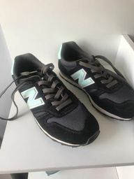 new balance 373 esp