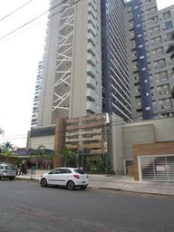 Título do anúncio: Apartamento duplex com 1 quarto no THE EXPRESSION - Bairro Setor Bueno em Goiânia