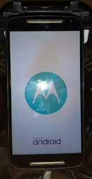 Título do anúncio: Celular Motorola 