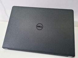 Título do anúncio: Notebook Dell para estudo e trabalho (simples)