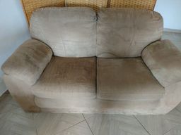 bean bolsa sofa olx