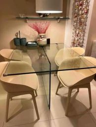 https://img.olx.com.br/thumbs256x256/56/565316434877535.jpg