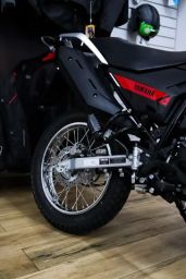 https://img.olx.com.br/thumbs256x256/56/565321469783261.jpg