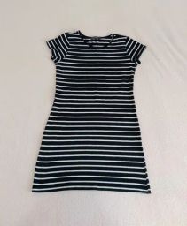 https://img.olx.com.br/thumbs256x256/56/565349320098299.jpg