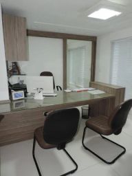 https://img.olx.com.br/thumbs256x256/56/565370087673743.jpg