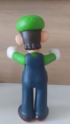https://img.olx.com.br/thumbs256x256/56/565370820500214.jpg