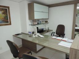 https://img.olx.com.br/thumbs256x256/56/565389684091422.jpg