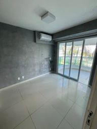 https://img.olx.com.br/thumbs256x256/56/565404024430183.jpg
