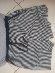 https://img.olx.com.br/thumbs256x256/56/565414314388720.jpg