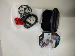 https://img.olx.com.br/thumbs256x256/56/565418402650467.jpg