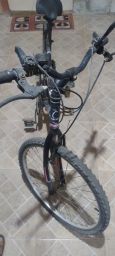https://img.olx.com.br/thumbs256x256/56/565434666998055.jpg